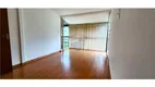 Foto 18 de Casa de Condomínio com 3 Quartos à venda, 540m² em Granville, Juiz de Fora