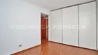 Foto 26 de Apartamento com 3 Quartos à venda, 129m² em Itaim Bibi, São Paulo