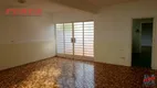 Foto 5 de Casa com 4 Quartos à venda, 174m² em Petropolis, Londrina