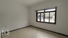 Foto 8 de Apartamento com 3 Quartos para alugar, 200m² em Vorstadt, Blumenau