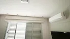 Foto 14 de Apartamento com 3 Quartos à venda, 112m² em Gleba Fazenda Palhano, Londrina