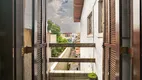 Foto 22 de Casa com 3 Quartos à venda, 185m² em Vila Marari, São Paulo