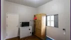 Foto 10 de Casa com 3 Quartos à venda, 105m² em Vila Formosa, São Paulo