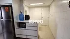 Foto 10 de Apartamento com 3 Quartos à venda, 114m² em Vila Gumercindo, São Paulo