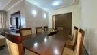 Foto 6 de Apartamento com 3 Quartos à venda, 145m² em Aldeota, Fortaleza