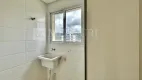 Foto 13 de Apartamento com 3 Quartos à venda, 114m² em Enseada, Guarujá