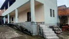 Foto 21 de Casa com 3 Quartos à venda, 221m² em Jardim Potiguara, Itu