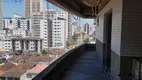 Foto 35 de Apartamento com 2 Quartos à venda, 83m² em Vila Guilhermina, Praia Grande