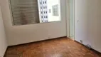 Foto 91 de Apartamento com 3 Quartos à venda, 146m² em Paraíso, São Paulo