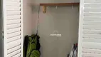 Foto 21 de Apartamento com 3 Quartos à venda, 98m² em Campeche, Florianópolis