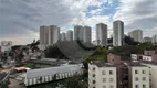 Foto 21 de Apartamento com 2 Quartos à venda, 40m² em Campo Limpo, São Paulo