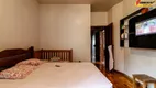 Foto 7 de Casa com 3 Quartos à venda, 165m² em Bom Pastor, Divinópolis