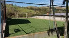 Foto 4 de Fazenda/Sítio com 3 Quartos à venda, 3000m² em Arrozal, Piraí