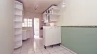 Foto 23 de Apartamento com 3 Quartos à venda, 145m² em Petrópolis, Porto Alegre