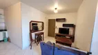 Foto 3 de Apartamento com 1 Quarto para alugar, 36m² em Vila Clementino, São Paulo