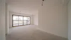 Foto 19 de Apartamento com 4 Quartos à venda, 119m² em Ipiranga, São Paulo