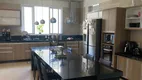 Foto 7 de Casa de Condomínio com 3 Quartos à venda, 430m² em Condomínio Paradiso Ecológico, Uberlândia