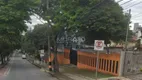 Foto 2 de Lote/Terreno à venda, 2160m² em Ouro Preto, Belo Horizonte