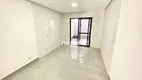 Foto 9 de Sobrado com 3 Quartos à venda, 150m² em Vila Fiat Lux, São Paulo