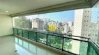 Foto 20 de Apartamento com 3 Quartos à venda, 133m² em Vila Andrade, São Paulo