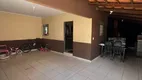 Foto 4 de Casa com 3 Quartos à venda, 123m² em Jardim Nova Esperança, Goiânia