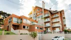 Foto 30 de Apartamento com 3 Quartos à venda, 136m² em Centro, Canela