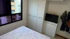 Foto 14 de Apartamento com 3 Quartos à venda, 86m² em Pituba, Salvador