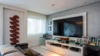 Foto 12 de Apartamento com 3 Quartos à venda, 163m² em Boa Viagem, Recife