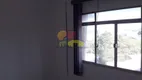 Foto 4 de Sala Comercial para alugar, 28m² em Alvarenga, São Bernardo do Campo