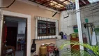 Foto 13 de Casa com 3 Quartos à venda, 110m² em Jardim Amaralina, São Paulo