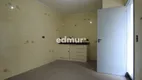 Foto 2 de Casa com 5 Quartos para alugar, 150m² em Vila Alzira, Santo André