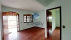 Foto 21 de Casa com 3 Quartos para alugar, 100m² em Tijuca, Contagem