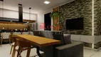 Foto 11 de Casa com 3 Quartos à venda, 240m² em Residencial Gracioli, Rio Claro