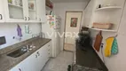 Foto 12 de Apartamento com 3 Quartos à venda, 87m² em Méier, Rio de Janeiro