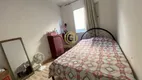 Foto 11 de Casa de Condomínio com 2 Quartos à venda, 60m² em Vila São Geraldo, São José dos Campos