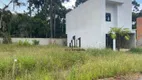 Foto 4 de Lote/Terreno à venda, 120m² em Gralha Azul, Fazenda Rio Grande