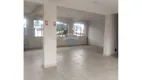 Foto 13 de Sala Comercial para alugar, 750m² em Jardim do Lago, Campinas