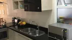 Foto 10 de Apartamento com 3 Quartos à venda, 100m² em Alto de Pinheiros, São Paulo