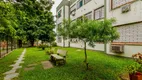 Foto 18 de Apartamento com 1 Quarto à venda, 41m² em Morro Santana, Porto Alegre