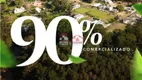 Foto 31 de Lote/Terreno à venda, 1000m² em Tapanhão, Jambeiro