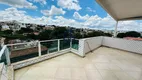 Foto 34 de Cobertura com 3 Quartos à venda, 110m² em Santa Mônica, Belo Horizonte