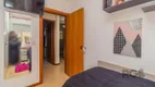 Foto 21 de Apartamento com 2 Quartos à venda, 75m² em São Sebastião, Porto Alegre