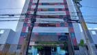 Foto 14 de Apartamento com 3 Quartos à venda, 61m² em Zumbi, Recife