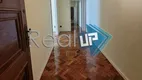 Foto 13 de Apartamento com 5 Quartos à venda, 183m² em Flamengo, Rio de Janeiro