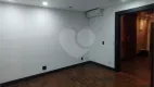 Foto 8 de Sala Comercial para alugar, 90m² em Jardim Paulista, São Paulo