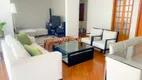 Foto 5 de Apartamento com 4 Quartos à venda, 154m² em Vila Mascote, São Paulo