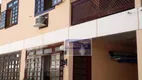 Foto 2 de Casa de Condomínio com 2 Quartos à venda, 87m² em Baldeador, Niterói
