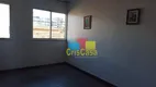 Foto 13 de Cobertura com 2 Quartos à venda, 112m² em Centro, Cabo Frio