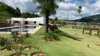 Foto 12 de Lote/Terreno à venda, 513m² em Chacara Terra Nova, Jundiaí