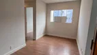 Foto 9 de Apartamento com 2 Quartos à venda, 51m² em São Diogo I, Serra